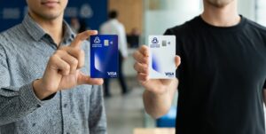 alrajhi bank Malaysia_Credit Card Launch